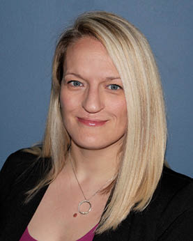 portrait of dr. jessia wozniak