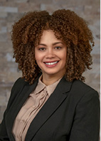 portrait of lizbeth del toro-mejias