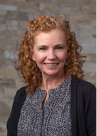 portrait of susan mcintyre-major