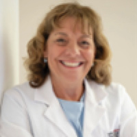 portrait of karen giuliano