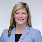 portrait of cynthia peterson