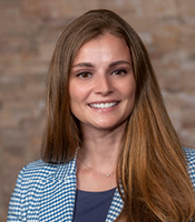 portrait of cidalia vital