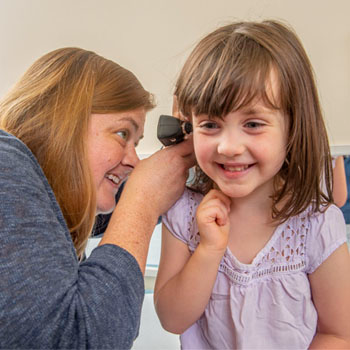 BFMC Greenfield Family Medicine Katrina Hull