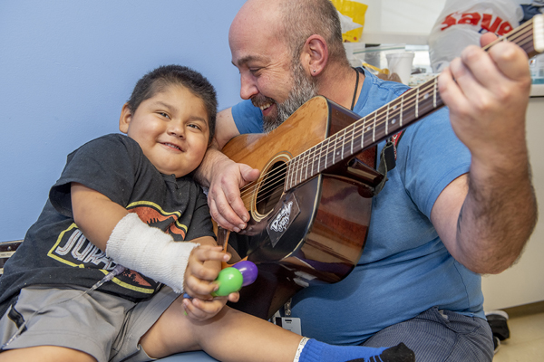 placeholder - do not use