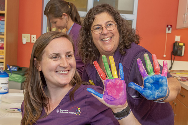 placeholder - do not use