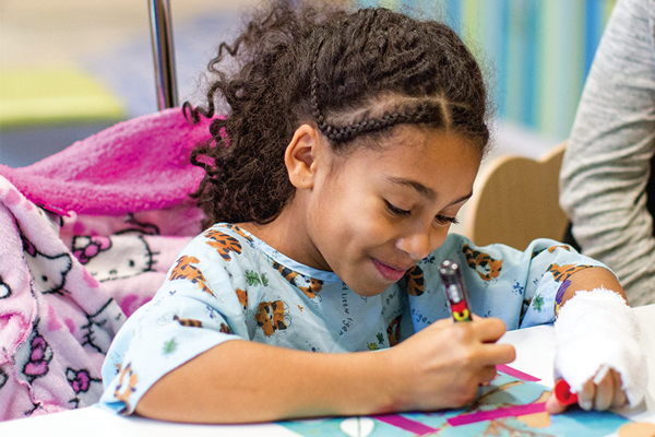 placeholder - do not use