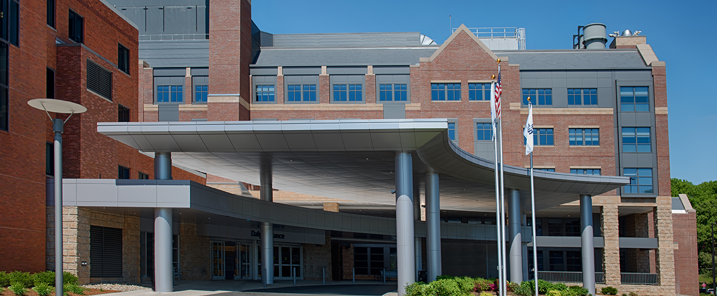 placeholder - do not use