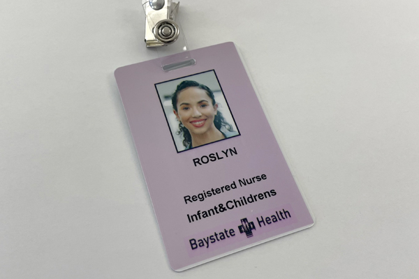 placeholder - do not use