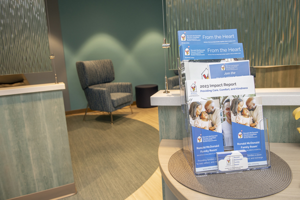 placeholder - do not use