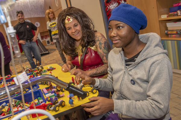 placeholder - do not use