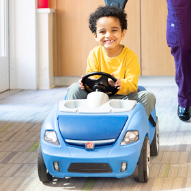 placeholder - do not use