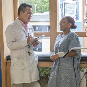 placeholder - do not use