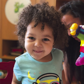 placeholder - do not use