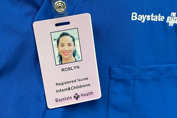 placeholder - do not use