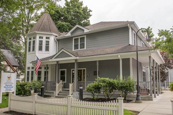 placeholder - do not use