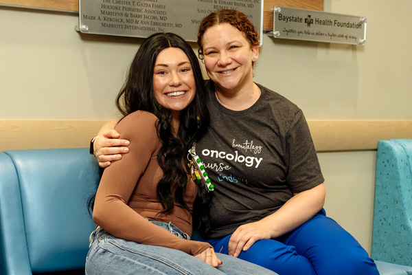 placeholder - do not use